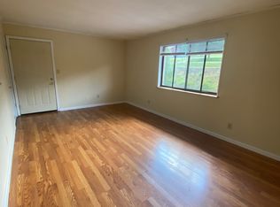 101 Buffalo Mountain Ln #109, Unicoi, TN 37692