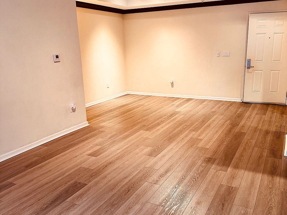 1st image of 1801 E Katella Ave APT 1108