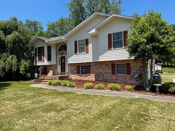 4th image of 108 Mountain View Dr