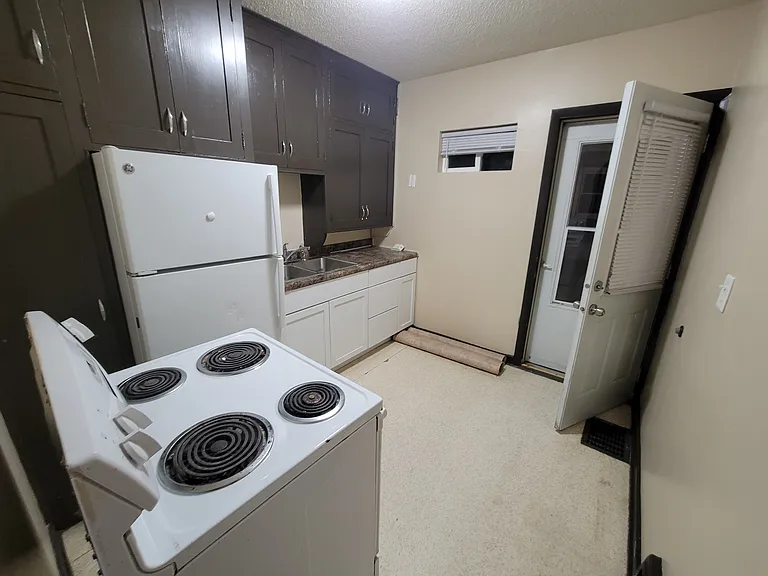 401 N Dewey St #403 — Photo 9