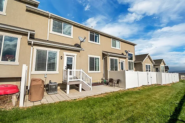 4273 W Juniper Shade Dr — Photo 7