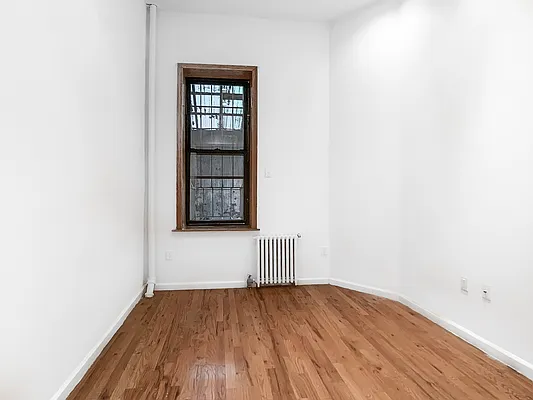 Rented by Halstead Real Estate | media 5