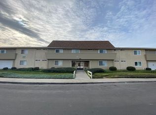 151 Ann Ave #0, Pt Hueneme, CA 93041
