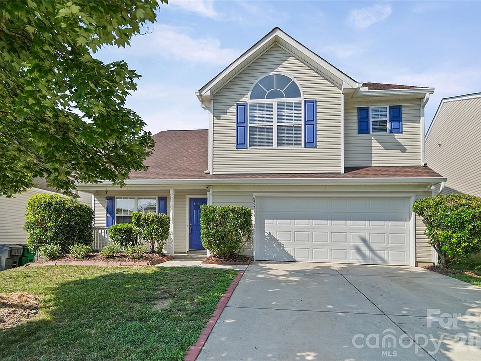 1st image of 9233 Simonton Dr