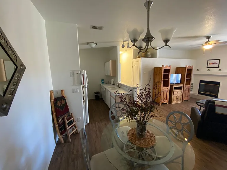 985 E Mingus Ave #212 — Photo 10