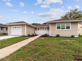 227 Barbados Dr N, Toms River, NJ 08757
