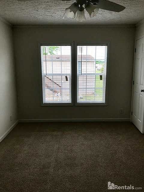 2nd image of 8901 Florence Rd Lot 2109