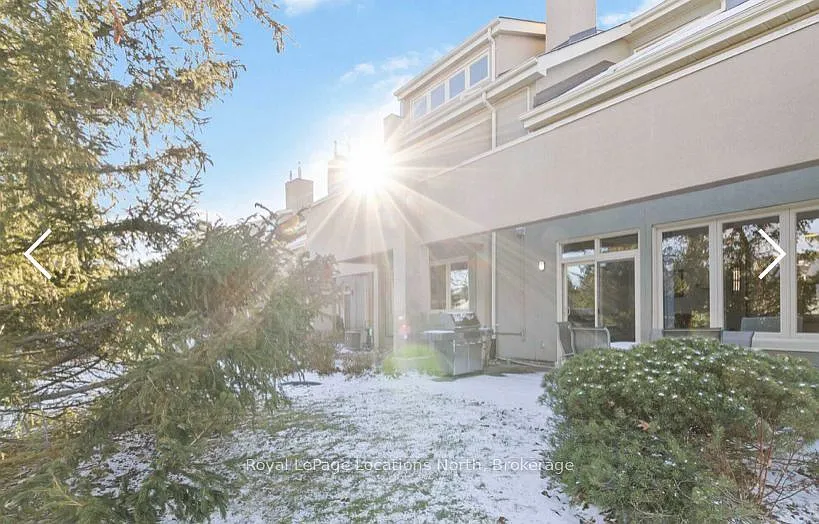 Seasonal Rental — Photo 1