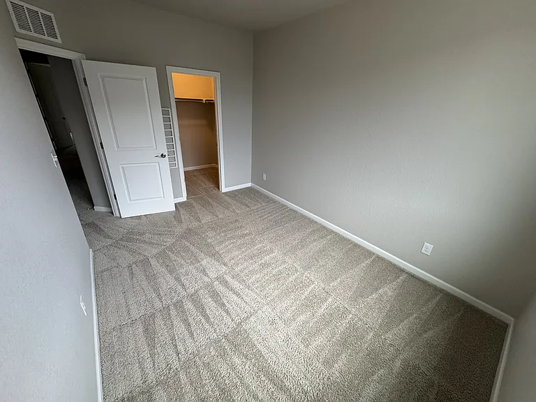 5167 S Fairplay St — Photo 20