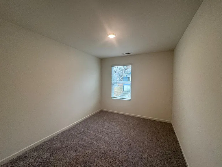 1112 Dakine Dr — Photo 17