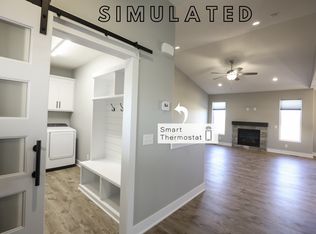 8631 S 78th St, Lincoln, NE 68516
