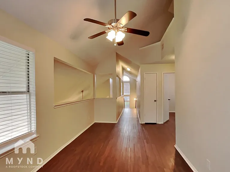 6428 Fern Meadow Dr — Photo 9