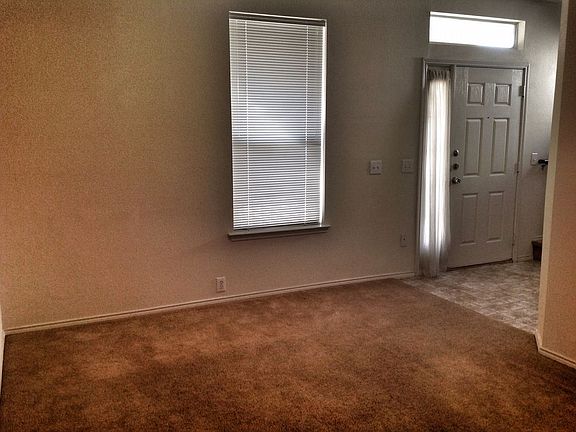 5th image of 10700 Astor Dr