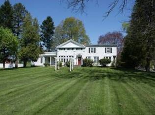 163 Beaver Dam Rd, Selkirk, NY 12158