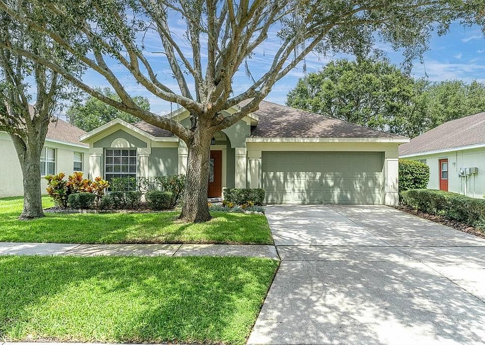 1st image of 5529 Terrain De Golf Dr