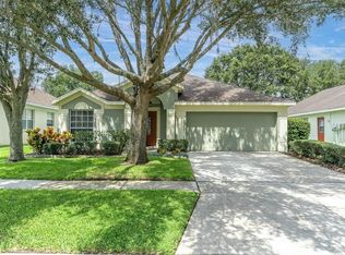5529 Terrain De Golf Dr, Lutz, FL 33558