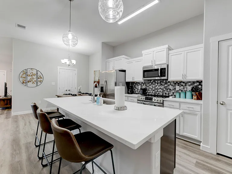 4019 Keller Rd #B — Photo 21