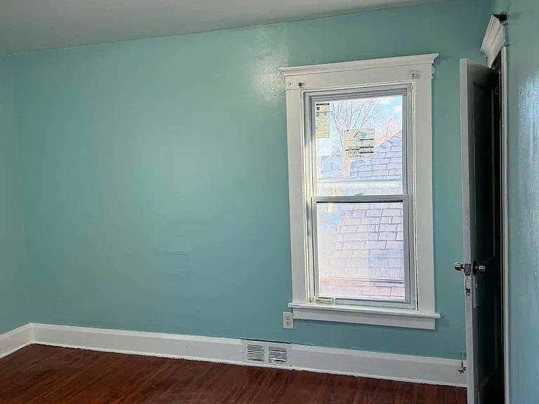 83 Deshler St — Photo 2
