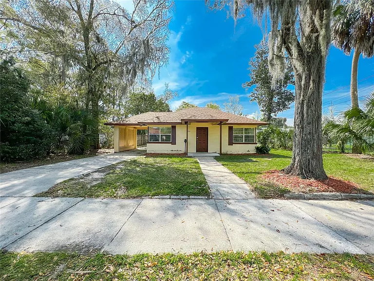 319 NW 16th Ave — Photo 40