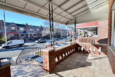Rented by Rental Solutions Inc
