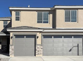 3136 Alicia Ln NE, Rio Rancho, NM 87144