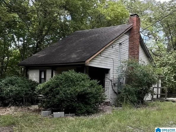 9882 Highway 36 E, Laceys Spring, AL 35754