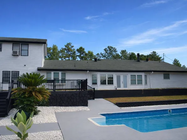 7010 Highway 50, Dadeville, AL 36853