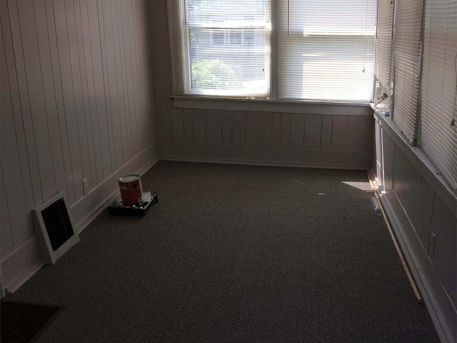 409 Norwood Ave - * — Photo 2