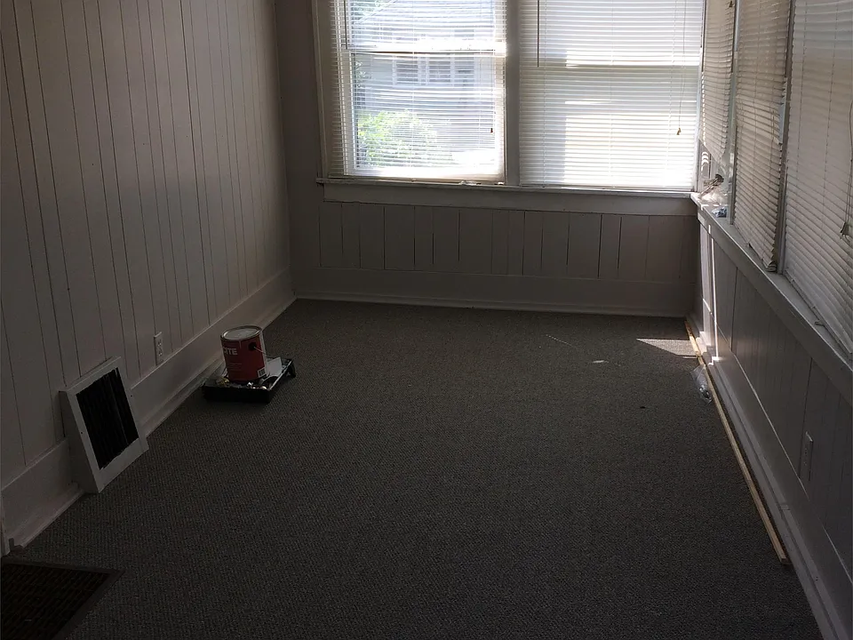 409 Norwood Ave