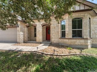 918 Avery Pkwy, New Braunfels, TX 78130