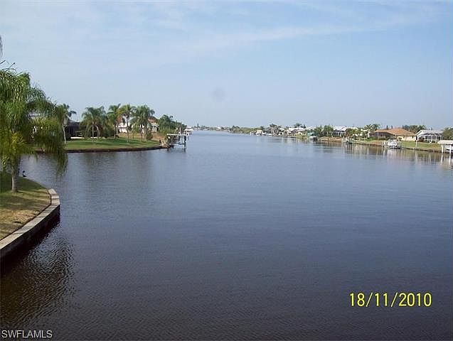 2nd image of 4118 NW 20th St