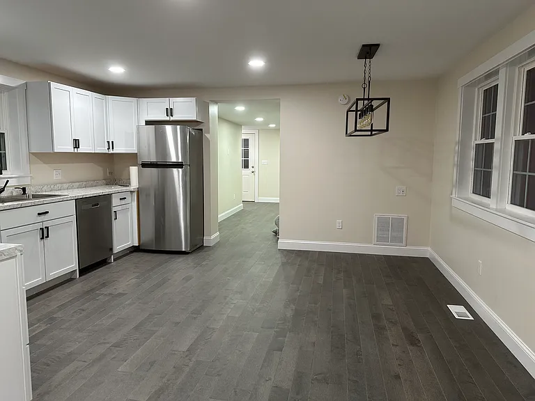 242 Varney Mill Rd — Photo 13