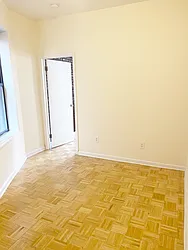 Rented by Waverly Realty Associates