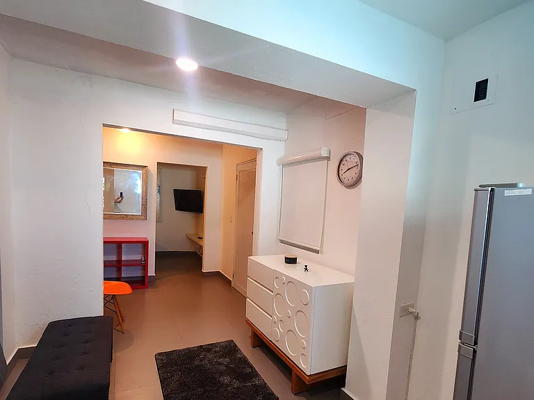 55 Rambla Del Almirante #C — Photo 10