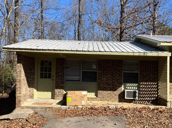 700 Hudson Ave #8, Oneonta, AL 35121