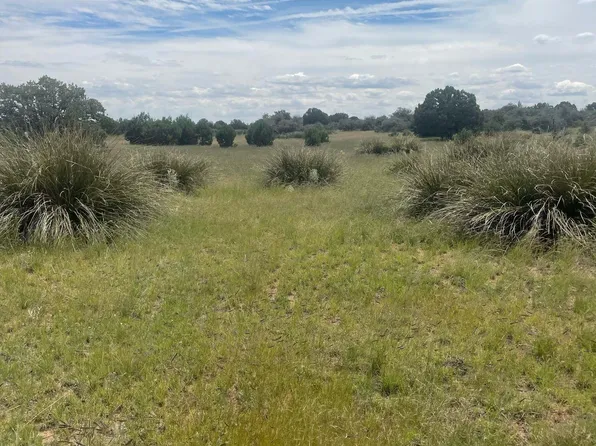 2 Highway 90 S, Silver City, NM 88061