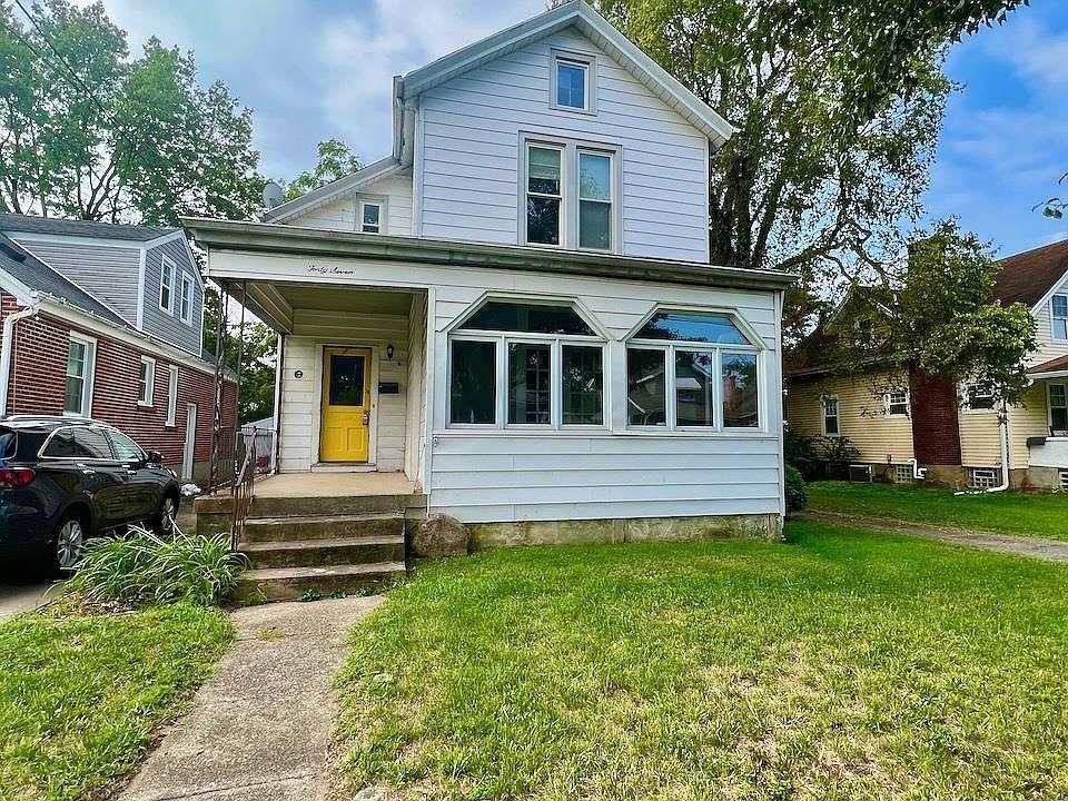 1st image of 47 Hereford St