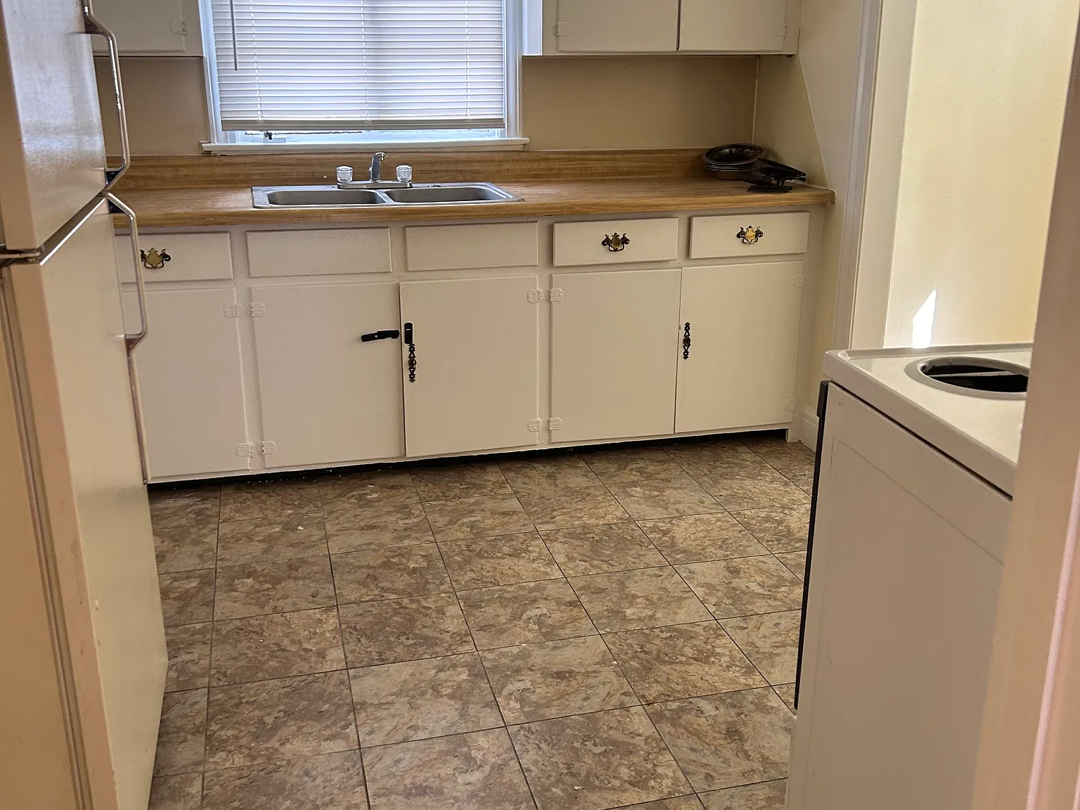 1 bed, 450 sqft, $850 — Photo 4