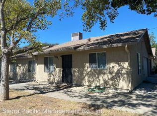 106 Sioc St #B, Colusa, CA 95932
