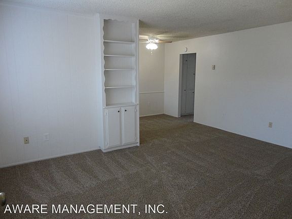 2nd image of 4547 Utah St APT 8