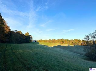 0 Sprowles Ridge Rd, Campbellsville, KY 42718