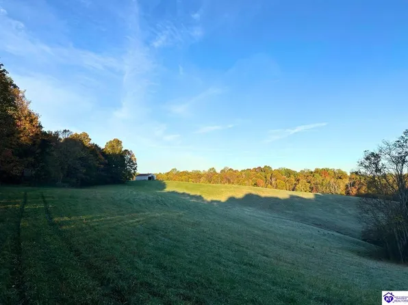 0 Sprowles Ridge Rd, Campbellsville, KY 42718
