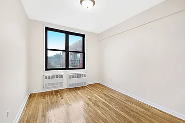Sold by Compass