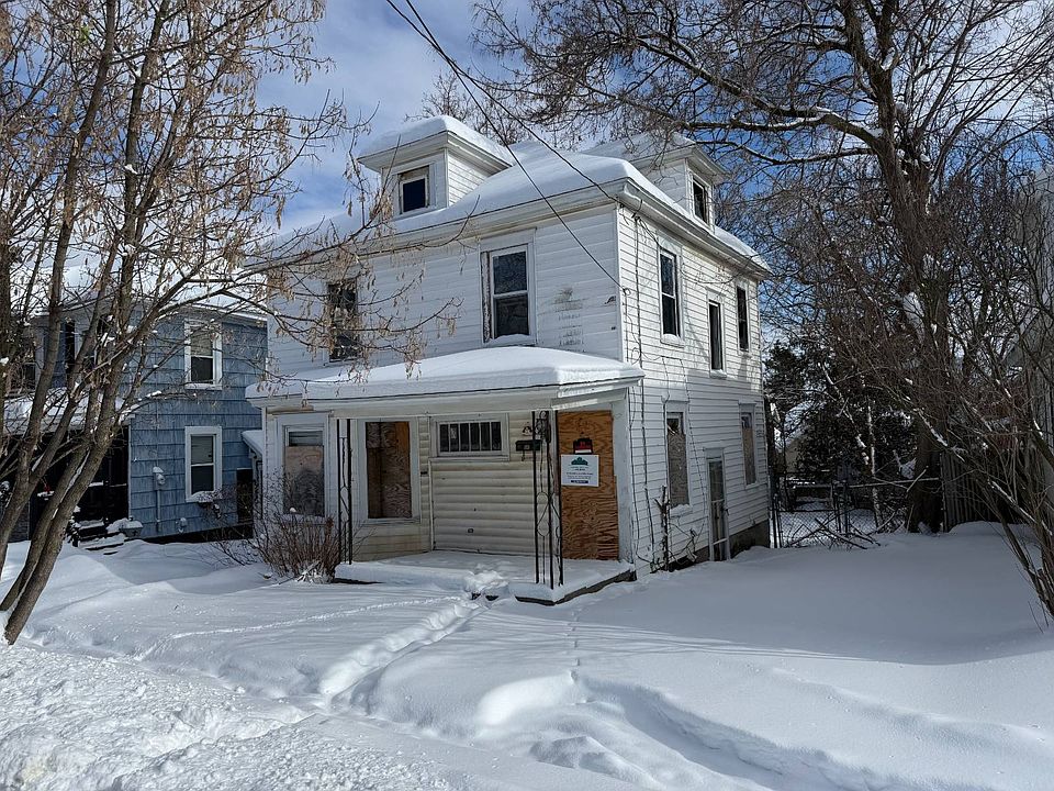 1st image of 154 N Collingwood Ave