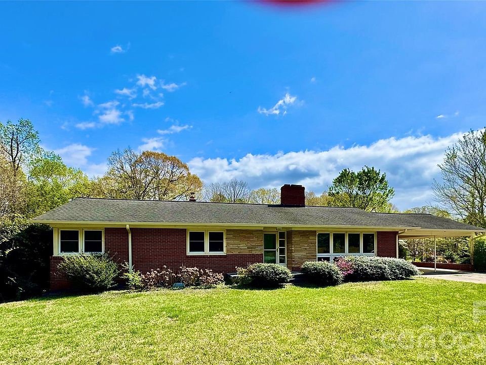 1st image of 3134 Asbury Church Rd