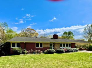 3134 Asbury Church Rd, Lincolnton, NC 28092