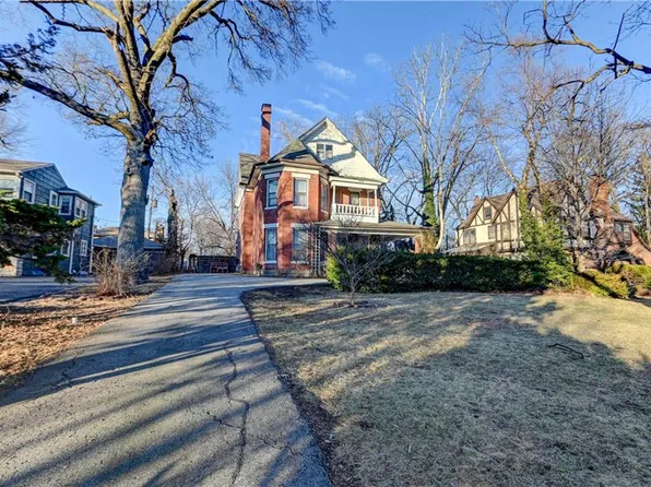 2024 Washington Blvd, Kansas City, KS 66102