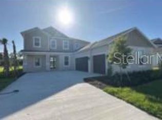 9297 Torrent Trl, Sarasota, FL 34241