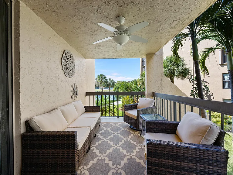 750 Egret Cir #6210 — Photo 13