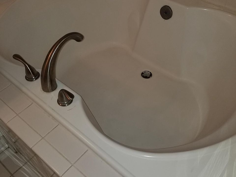 2nd image of 2344 Jennas Way SE